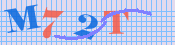 [Image: CAPTCHA image. You will need to recognize the text in it; audible CAPTCHA available too.]