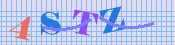 [Image: CAPTCHA image. You will need to recognize the text in it; audible CAPTCHA available too.]
