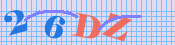 [Image: CAPTCHA image. You will need to recognize the text in it; audible CAPTCHA available too.]