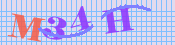 [Image: CAPTCHA image. You will need to recognize the text in it; audible CAPTCHA available too.]