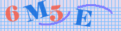 [Image: CAPTCHA image. You will need to recognize the text in it; audible CAPTCHA available too.]