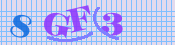 [Image: CAPTCHA image. You will need to recognize the text in it; audible CAPTCHA available too.]