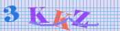[Image: CAPTCHA image. You will need to recognize the text in it; audible CAPTCHA available too.]