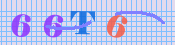 [Image: CAPTCHA image. You will need to recognize the text in it; audible CAPTCHA available too.]