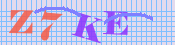[Image: CAPTCHA image. You will need to recognize the text in it; audible CAPTCHA available too.]