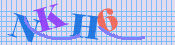 [Image: CAPTCHA image. You will need to recognize the text in it; audible CAPTCHA available too.]