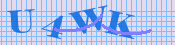 [Image: CAPTCHA image. You will need to recognize the text in it; audible CAPTCHA available too.]