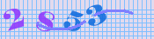 [Image: CAPTCHA image. You will need to recognize the text in it; audible CAPTCHA available too.]