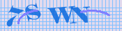 [Image: CAPTCHA image. You will need to recognize the text in it; audible CAPTCHA available too.]