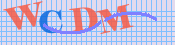 [Image: CAPTCHA image. You will need to recognize the text in it; audible CAPTCHA available too.]