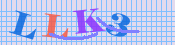 [Image: CAPTCHA image. You will need to recognize the text in it; audible CAPTCHA available too.]