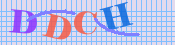 [Image: CAPTCHA image. You will need to recognize the text in it; audible CAPTCHA available too.]