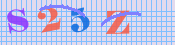 [Image: CAPTCHA image. You will need to recognize the text in it; audible CAPTCHA available too.]