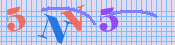 [Image: CAPTCHA image. You will need to recognize the text in it; audible CAPTCHA available too.]