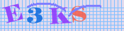 [Image: CAPTCHA image. You will need to recognize the text in it; audible CAPTCHA available too.]