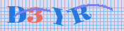 [Image: CAPTCHA image. You will need to recognize the text in it; audible CAPTCHA available too.]