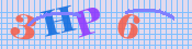 [Image: CAPTCHA image. You will need to recognize the text in it; audible CAPTCHA available too.]