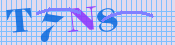 [Image: CAPTCHA image. You will need to recognize the text in it; audible CAPTCHA available too.]