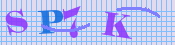 [Image: CAPTCHA image. You will need to recognize the text in it; audible CAPTCHA available too.]