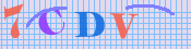 [Image: CAPTCHA image. You will need to recognize the text in it; audible CAPTCHA available too.]