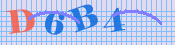 [Image: CAPTCHA image. You will need to recognize the text in it; audible CAPTCHA available too.]