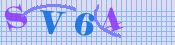 [Image: CAPTCHA image. You will need to recognize the text in it; audible CAPTCHA available too.]