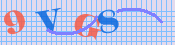 [Image: CAPTCHA image. You will need to recognize the text in it; audible CAPTCHA available too.]