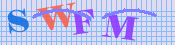 [Image: CAPTCHA image. You will need to recognize the text in it; audible CAPTCHA available too.]