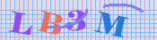 [Image: CAPTCHA image. You will need to recognize the text in it; audible CAPTCHA available too.]