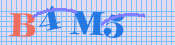 [Image: CAPTCHA image. You will need to recognize the text in it; audible CAPTCHA available too.]