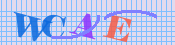 [Image: CAPTCHA image. You will need to recognize the text in it; audible CAPTCHA available too.]