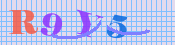 [Image: CAPTCHA image. You will need to recognize the text in it; audible CAPTCHA available too.]
