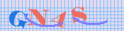 [Image: CAPTCHA image. You will need to recognize the text in it; audible CAPTCHA available too.]