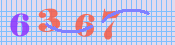 [Image: CAPTCHA image. You will need to recognize the text in it; audible CAPTCHA available too.]