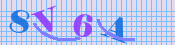 [Image: CAPTCHA image. You will need to recognize the text in it; audible CAPTCHA available too.]