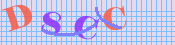 [Image: CAPTCHA image. You will need to recognize the text in it; audible CAPTCHA available too.]
