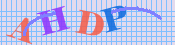 [Image: CAPTCHA image. You will need to recognize the text in it; audible CAPTCHA available too.]