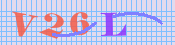[Image: CAPTCHA image. You will need to recognize the text in it; audible CAPTCHA available too.]