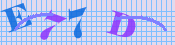 [Image: CAPTCHA image. You will need to recognize the text in it; audible CAPTCHA available too.]