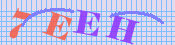 [Image: CAPTCHA image. You will need to recognize the text in it; audible CAPTCHA available too.]