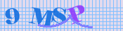 [Image: CAPTCHA image. You will need to recognize the text in it; audible CAPTCHA available too.]