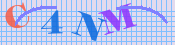 [Image: CAPTCHA image. You will need to recognize the text in it; audible CAPTCHA available too.]