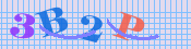 [Image: CAPTCHA image. You will need to recognize the text in it; audible CAPTCHA available too.]