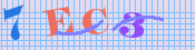 [Image: CAPTCHA image. You will need to recognize the text in it; audible CAPTCHA available too.]