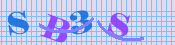 [Image: CAPTCHA image. You will need to recognize the text in it; audible CAPTCHA available too.]