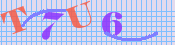 [Image: CAPTCHA image. You will need to recognize the text in it; audible CAPTCHA available too.]