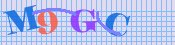 [Image: CAPTCHA image. You will need to recognize the text in it; audible CAPTCHA available too.]