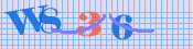 [Image: CAPTCHA image. You will need to recognize the text in it; audible CAPTCHA available too.]