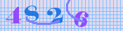 [Image: CAPTCHA image. You will need to recognize the text in it; audible CAPTCHA available too.]