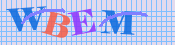 [Image: CAPTCHA image. You will need to recognize the text in it; audible CAPTCHA available too.]